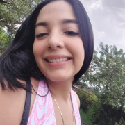 Arianna_lovee