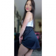 AshleyJones_