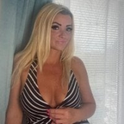 Ashley_Nielsen