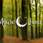 azureluna1