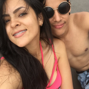 BangoverCouple