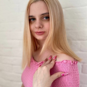 BarbieGram