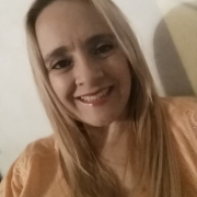 biankathomas1