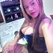 Camelia_evans