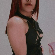 camybluee5