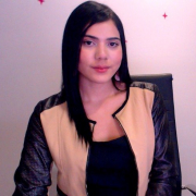 candacesmith1