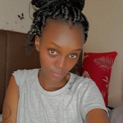 candyflossyxoxo