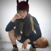 Carla333