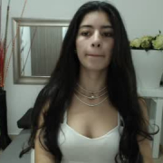 carly_robbinson