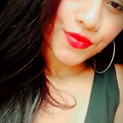 Carolina_Martiinez