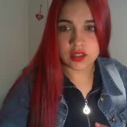 caroline_celeste