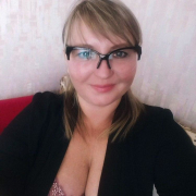 CarolineMoore