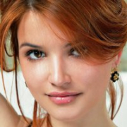 Caroline_Nike