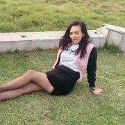 catalinasds