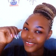 celine24