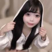 chan-hinata