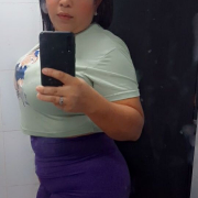 maridirty