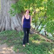 Colleen42