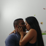 couplefantasy69