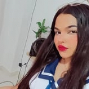 cristycurv