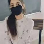 Cute-girlxx