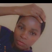 cuteliz10