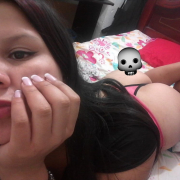 daisy_lux