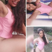 Daniela_Owens_