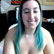 danisorrento