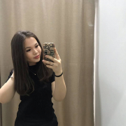 danneli_