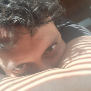danruiz
