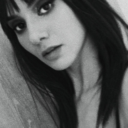 DanyNova_Co