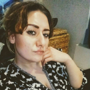 DeniseSexy
