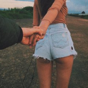 Dennise-Sweet