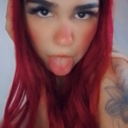 Diablasexybitch