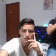 diego_lina