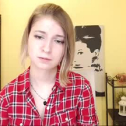 dina_lil