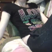 doloressensually