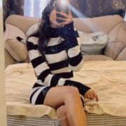 Dream_Girl66