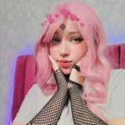 elidanger10