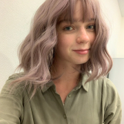 EllySue