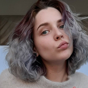 ElsaAngel