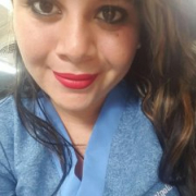 emily23sweet
