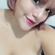 emilyconner