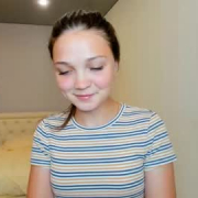 emma_fades