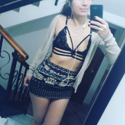 Emma_Monroe