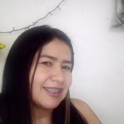 EroticLatina_Col