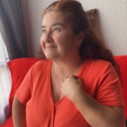 _esmeralda_x