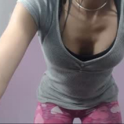 estrella_mercury