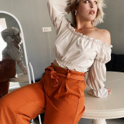 Eva_Banqs